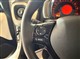 Billede af Peugeot 108 1,0 e-Vti Active 69HK 5d
