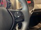 Billede af Peugeot 108 1,0 e-Vti Active 69HK 5d