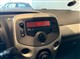 Billede af Peugeot 108 1,0 e-Vti Active 69HK 5d