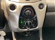 Billede af Peugeot 108 1,0 e-Vti Active 69HK 5d