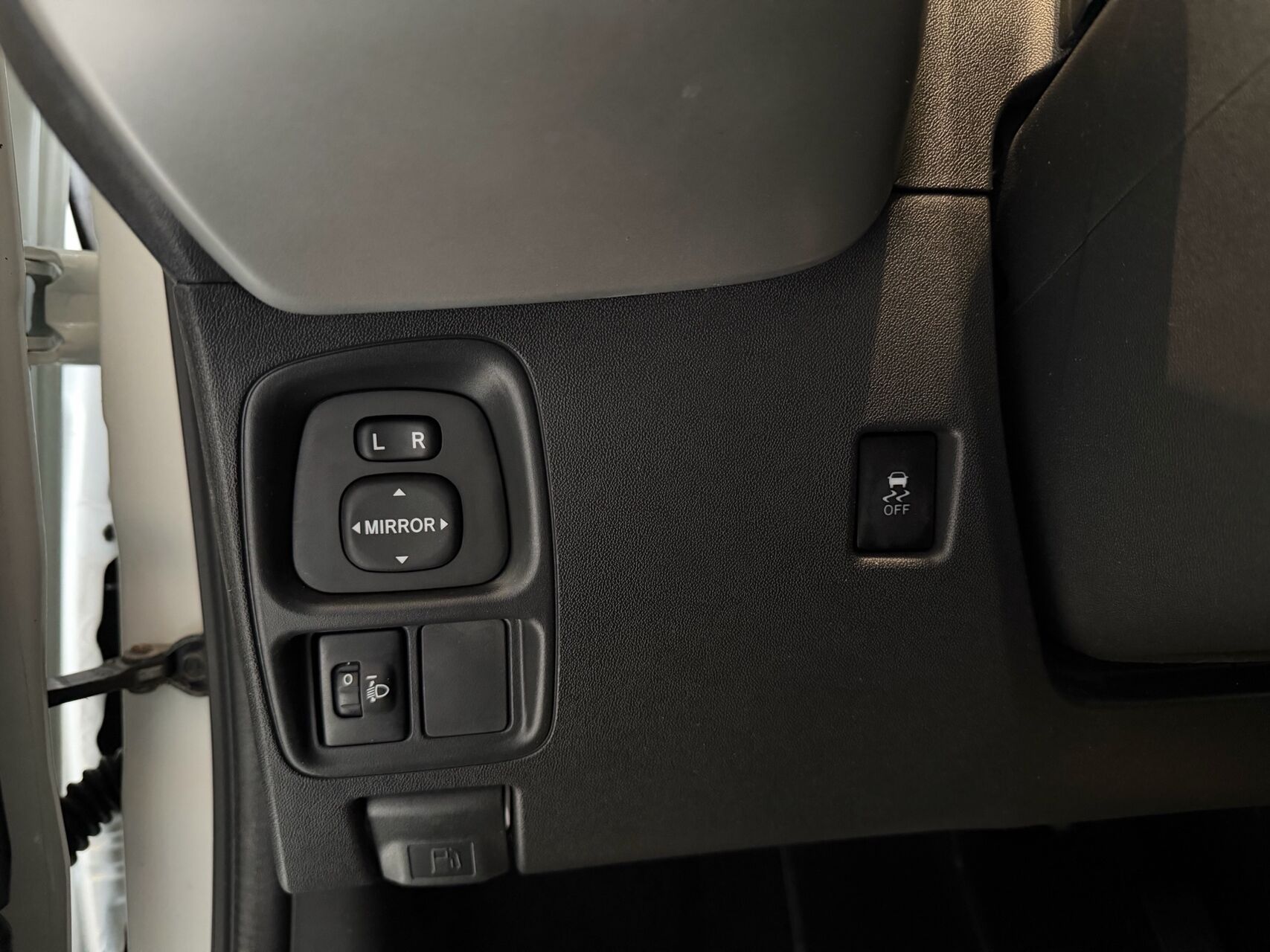 Billede af Peugeot 108 1,0 e-Vti Active 69HK 5d