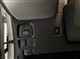 Billede af Peugeot 108 1,0 e-Vti Active 69HK 5d