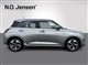 Billede af Suzuki Swift 1,2 Desire CVT 82HK 5d Aut.