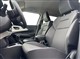 Billede af Suzuki Swift 1,2 Desire CVT 82HK 5d Aut.
