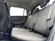 Billede af Suzuki Swift 1,2 Desire CVT 82HK 5d Aut.
