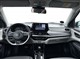 Billede af Suzuki Swift 1,2 Desire CVT 82HK 5d Aut.