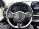 Billede af Suzuki Swift 1,2 Desire CVT 82HK 5d Aut.