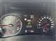 Billede af Suzuki Swift 1,2 Desire CVT 82HK 5d Aut.