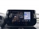 Billede af Suzuki Swift 1,2 Desire CVT 82HK 5d Aut.