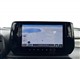 Billede af Suzuki Swift 1,2 Desire CVT 82HK 5d Aut.