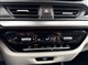 Billede af Suzuki Swift 1,2 Desire CVT 82HK 5d Aut.