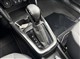 Billede af Suzuki Swift 1,2 Desire CVT 82HK 5d Aut.