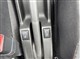 Billede af Suzuki Swift 1,2 Desire CVT 82HK 5d Aut.