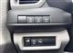 Billede af Suzuki Swift 1,2 Desire CVT 82HK 5d Aut.