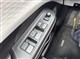 Billede af Suzuki Swift 1,2 Desire CVT 82HK 5d Aut.