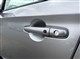 Billede af Suzuki Swift 1,2 Desire CVT 82HK 5d Aut.