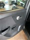 Billede af Nissan Note 1,4 16V Visia 88HK 5d