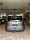 Billede af Nissan Note 1,4 16V Visia 88HK 5d