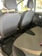 Billede af Nissan Note 1,4 16V Visia 88HK 5d