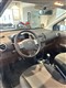Billede af Nissan Note 1,4 16V Visia 88HK 5d