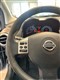 Billede af Nissan Note 1,4 16V Visia 88HK 5d