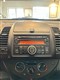 Billede af Nissan Note 1,4 16V Visia 88HK 5d