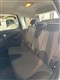 Billede af Nissan Note 1,4 16V Visia 88HK 5d