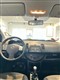 Billede af Nissan Note 1,4 16V Visia 88HK 5d