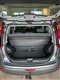 Billede af Nissan Note 1,4 16V Visia 88HK 5d