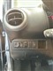 Billede af Nissan Note 1,4 16V Visia 88HK 5d