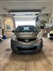 Billede af Nissan Note 1,4 16V Visia 88HK 5d