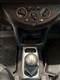 Billede af Nissan Note 1,4 16V Visia 88HK 5d
