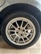 Billede af Nissan Note 1,4 16V Visia 88HK 5d