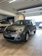 Billede af Nissan Note 1,4 16V Visia 88HK 5d