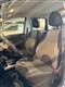 Billede af Nissan Note 1,4 16V Visia 88HK 5d