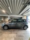 Billede af Nissan Note 1,4 16V Visia 88HK 5d