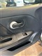 Billede af Nissan Note 1,4 16V Visia 88HK 5d