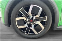 Renault R5 EL Techno 120HK 5d Aut.