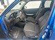 Billede af Suzuki Swift 1,2 Dualjet  Mild hybrid Action AEB 90HK 5d