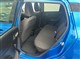 Billede af Suzuki Swift 1,2 Dualjet  Mild hybrid Action AEB 90HK 5d