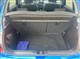 Billede af Suzuki Swift 1,2 Dualjet  Mild hybrid Action AEB 90HK 5d