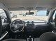 Billede af Suzuki Swift 1,2 Dualjet  Mild hybrid Action AEB 90HK 5d