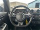 Billede af Suzuki Swift 1,2 Dualjet  Mild hybrid Action AEB 90HK 5d