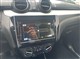 Billede af Suzuki Swift 1,2 Dualjet  Mild hybrid Action AEB 90HK 5d