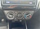 Billede af Suzuki Swift 1,2 Dualjet  Mild hybrid Action AEB 90HK 5d