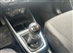 Billede af Suzuki Swift 1,2 Dualjet  Mild hybrid Action AEB 90HK 5d