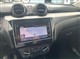 Billede af Suzuki Swift 1,2 Dualjet  Mild hybrid Action AEB 90HK 5d