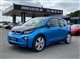 Billede af BMW i3 EL 170HK 5d Aut.