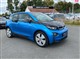 Billede af BMW i3 EL 170HK 5d Aut.