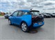 Billede af BMW i3 EL 170HK 5d Aut.